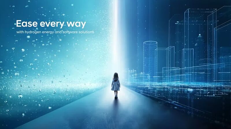 error_file_does_not_exist