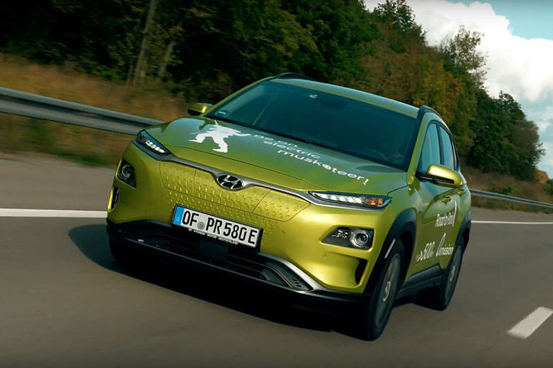 https://www.hyundai.news/de/modell-news/hyundai-kona-elektro-bestaetigt-werksangabe-bei-alltagstest-nach-paris/