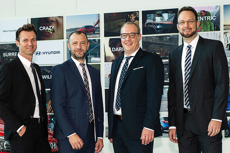 https://www.hyundai.news/de/unternehmen/hyundai-deutschland-und-dekra-erweitern-zusammenarbeit-im-remarketing/