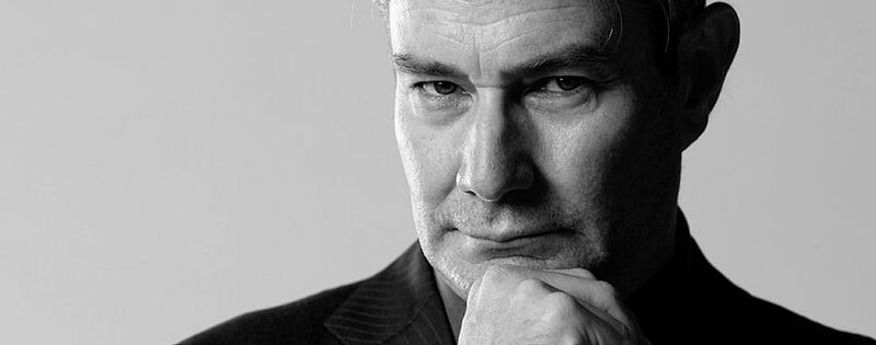 error_file_does_not_exist