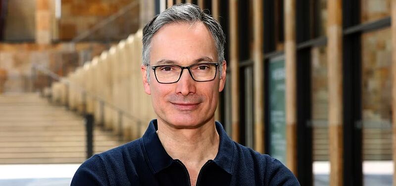 error_file_does_not_exist