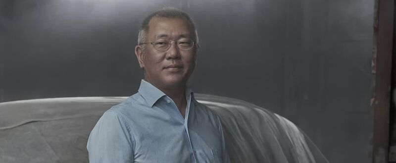 error_file_does_not_exist