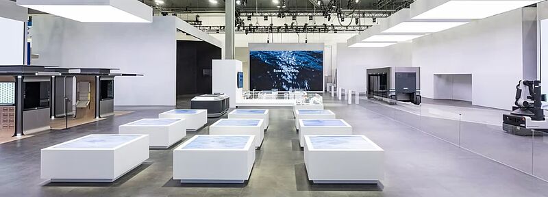 error_file_does_not_exist