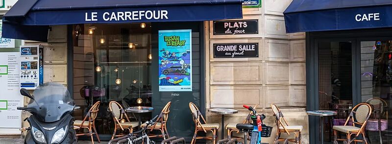 error_file_does_not_exist