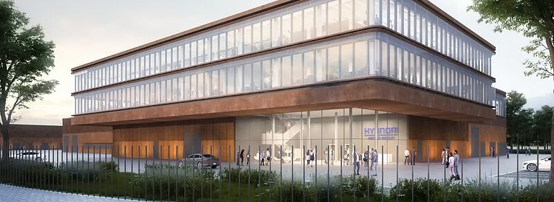 error_file_does_not_exist