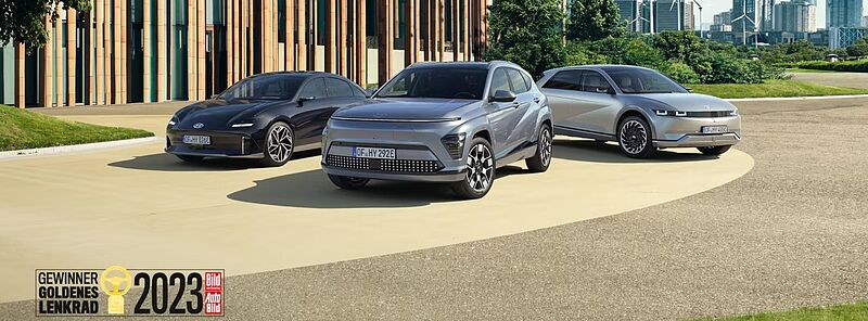 error_file_does_not_exist