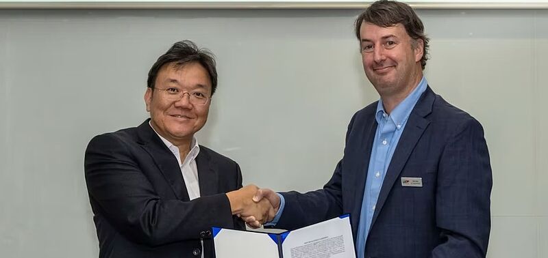 error_file_does_not_exist