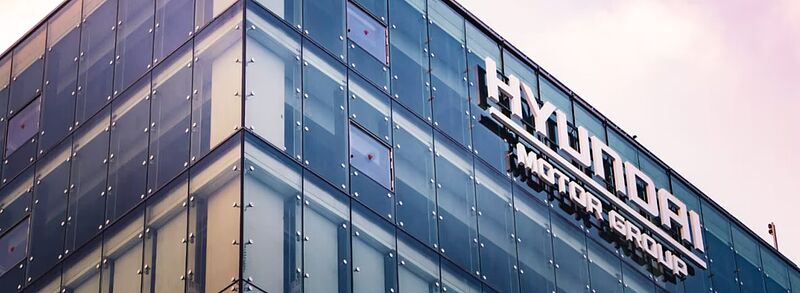 error_file_does_not_exist