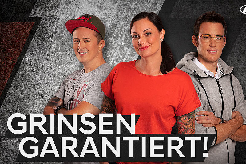https://www.hyundai.news/de/modell-news/hyundai-i30-n-ist-der-star-in-social-media-spots-grinsen-garantiert/