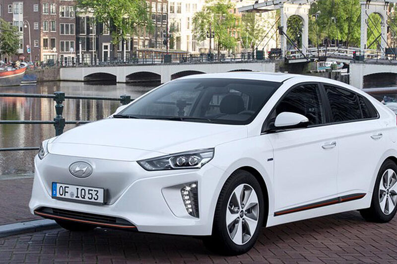 https://www.hyundai.news/de/modell-news/hyundai-ioniq-elektro-behauptet-spitzenplatz-beim-adac-ecotest/
