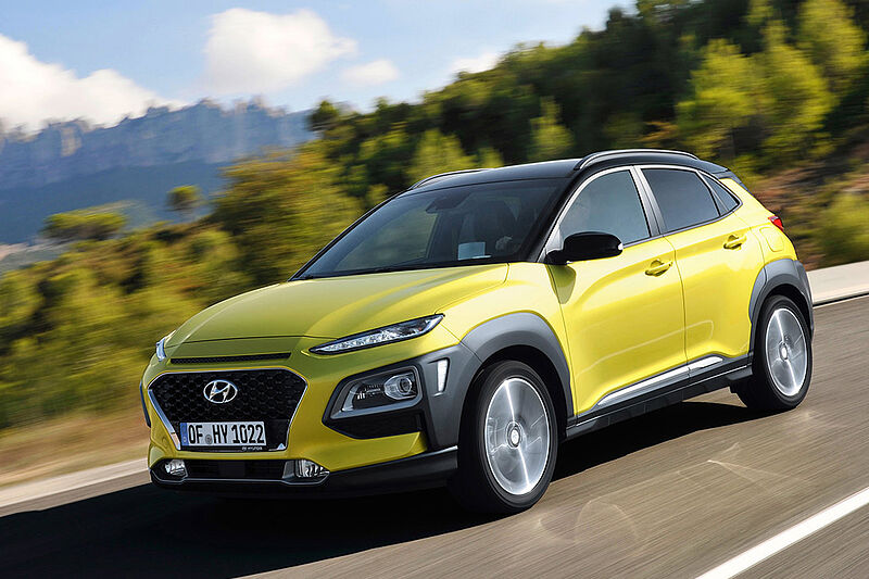 https://www.hyundai.news/de/unternehmen/gruen-gruener-green-deal-hyundai-verlaengert-seinen-diesel-deal/