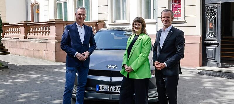 error_file_does_not_exist