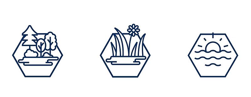 error_file_does_not_exist