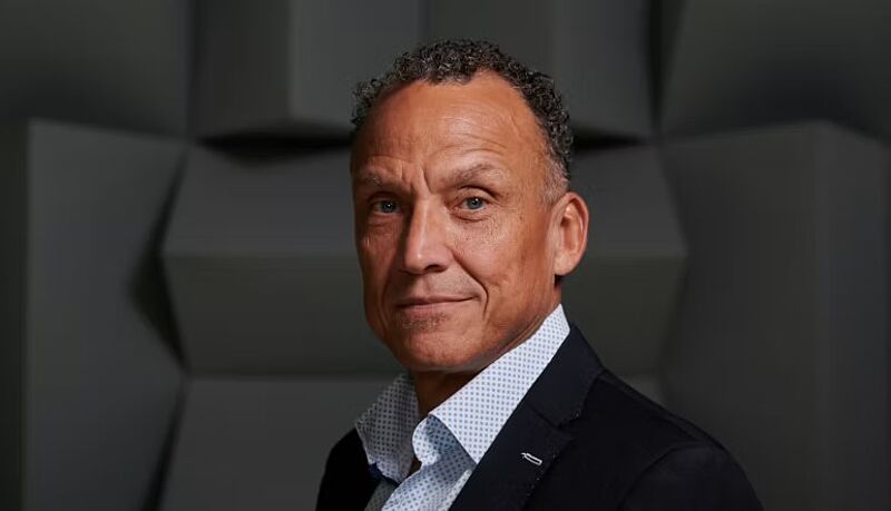 error_file_does_not_exist