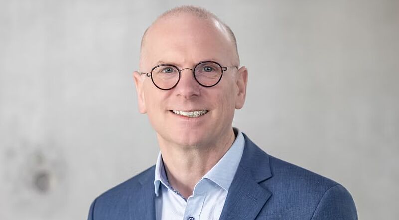 error_file_does_not_exist