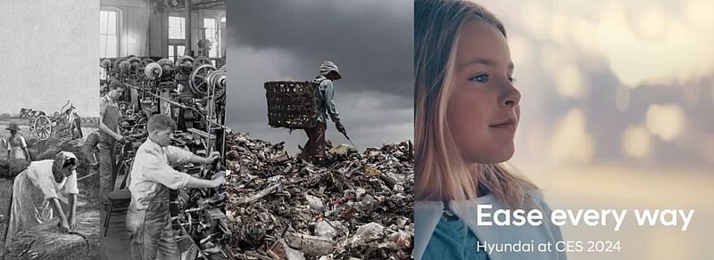 error_file_does_not_exist