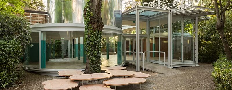 error_file_does_not_exist