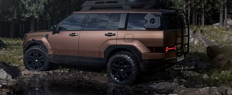 error_file_does_not_exist