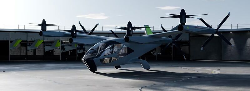 error_file_does_not_exist