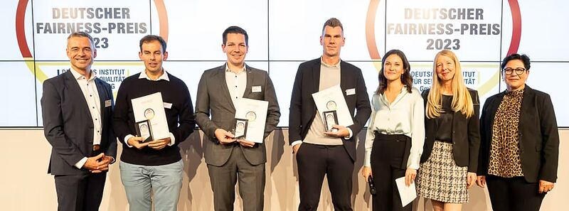 error_file_does_not_exist