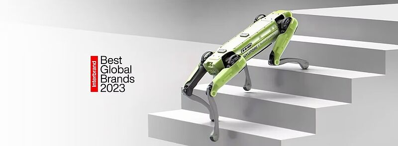 error_file_does_not_exist