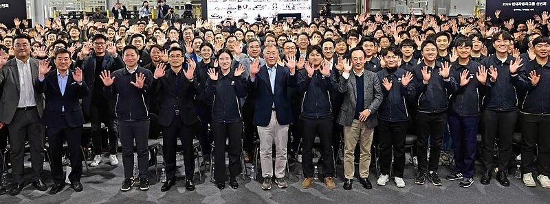 error_file_does_not_exist