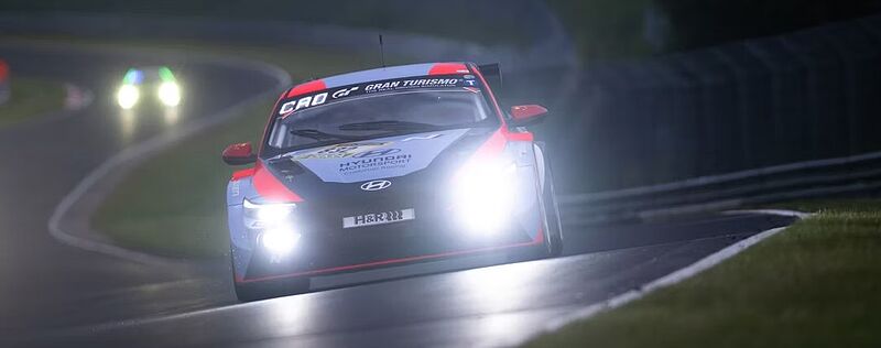 error_file_does_not_exist