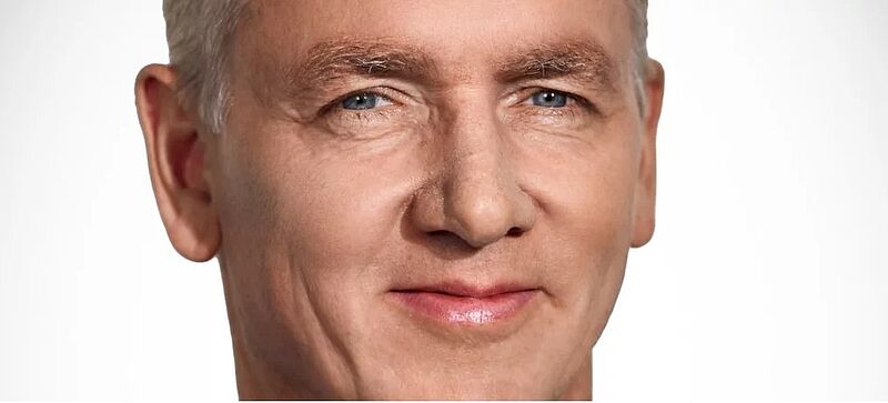 error_file_does_not_exist