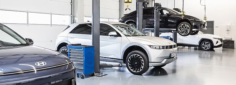 error_file_does_not_exist